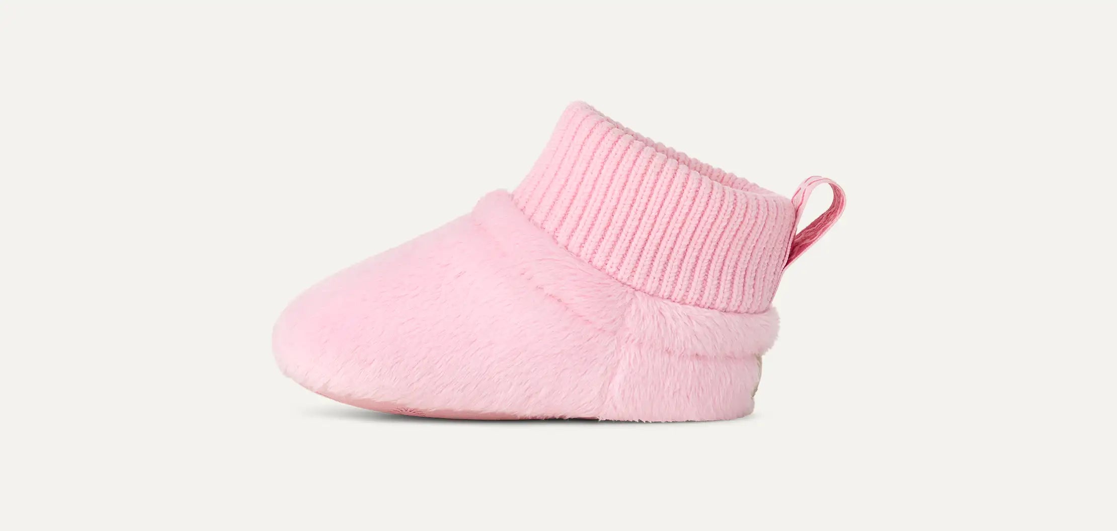 Baby Nesti - RIBBON CANDY