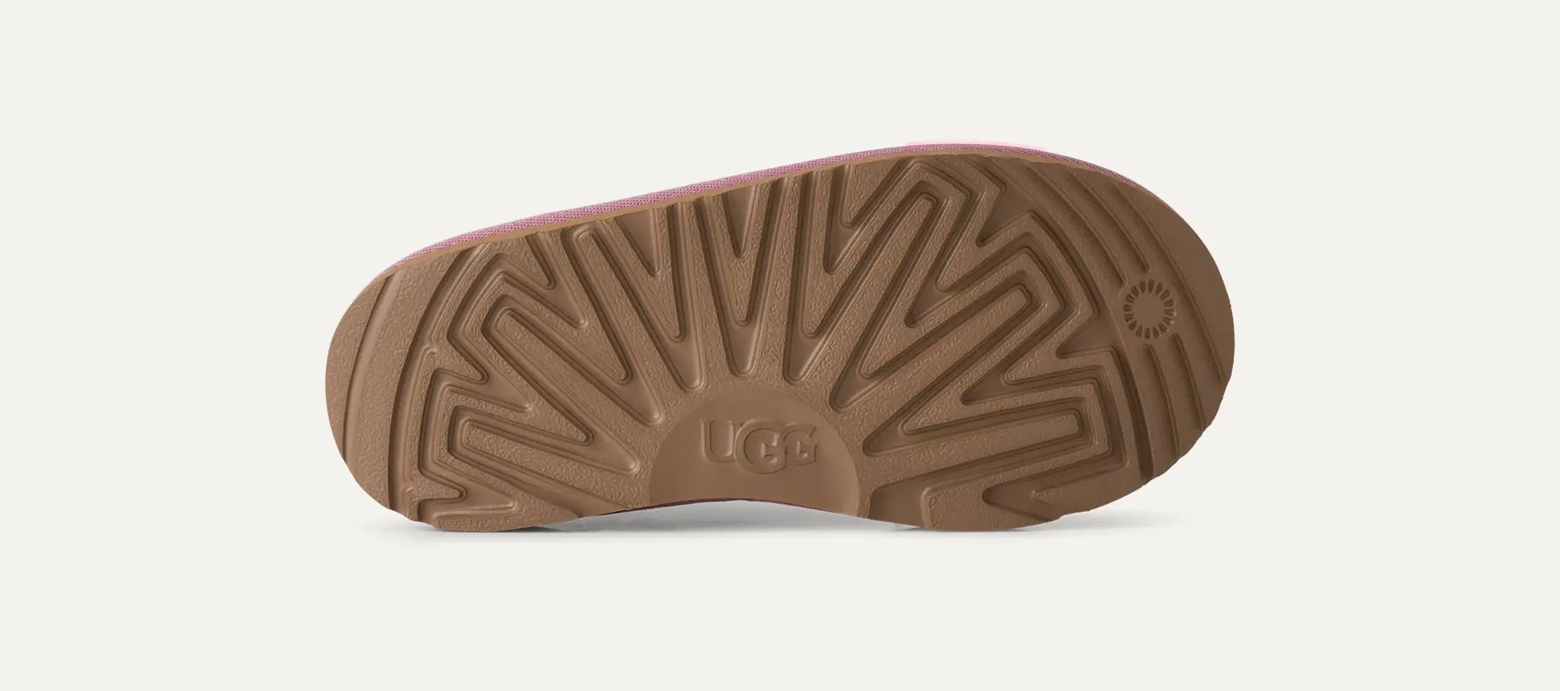 Kids' Classic Ultra Stretch Cuff - DUSTY ORCHID