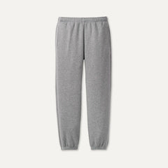 Women's Classic Sweatpant - GREY HEATHER