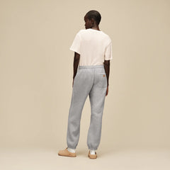 Women's Classic Sweatpant - GREY HEATHER