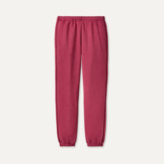 Women's Classic Sweatpant - STRAWBERRY