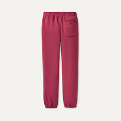 Women's Classic Sweatpant - STRAWBERRY