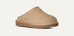 Kids' Classic Slip-On - SAND