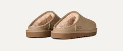 Kids' Classic Slip-On - SAND
