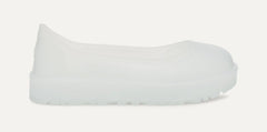 All Gender UGGguard 2.0 - CLEAR
