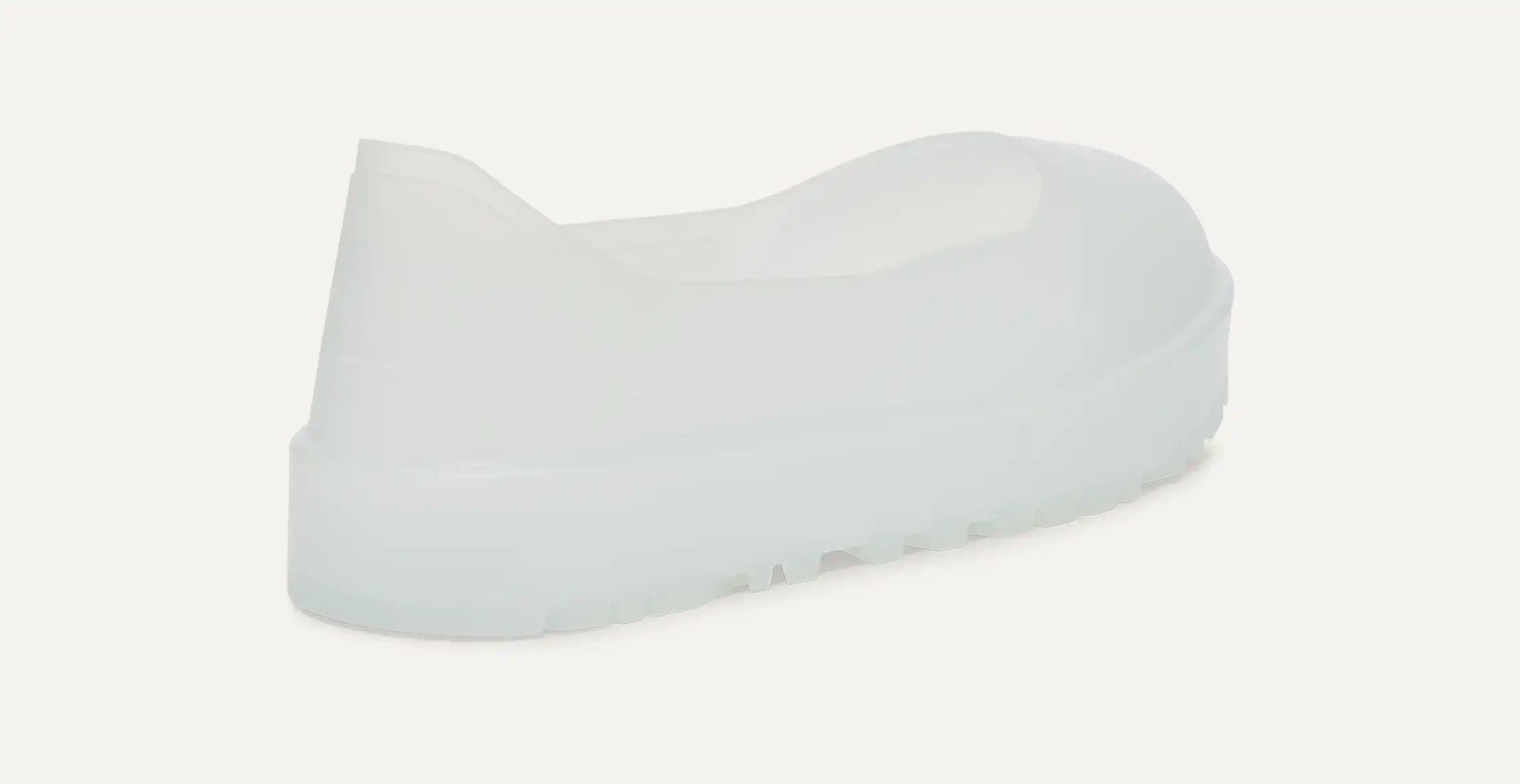 All Gender UGGguard 2.0 - CLEAR