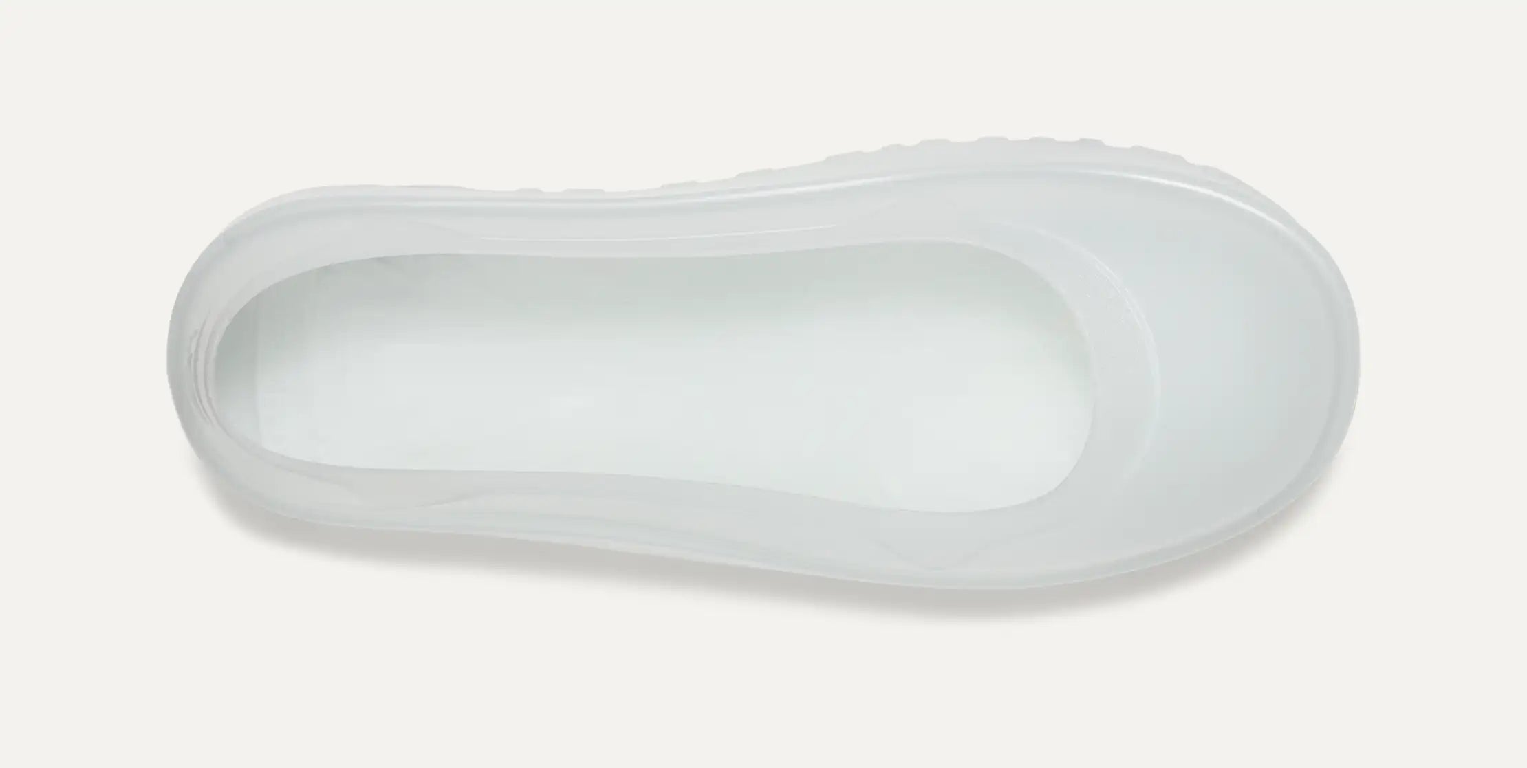 All Gender UGGguard 2.0 - CLEAR