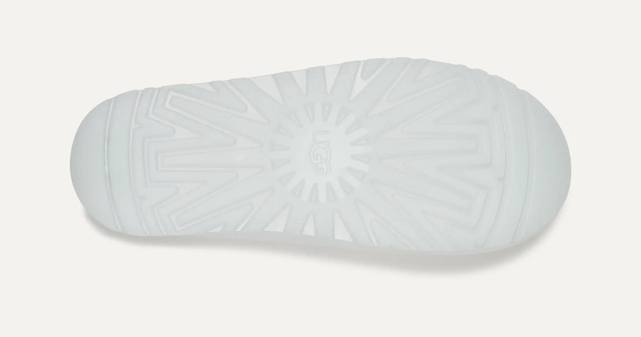 All Gender UGGguard 2.0 - CLEAR