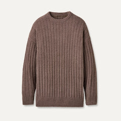 Women's Riz Top Rib - ALLSPICE