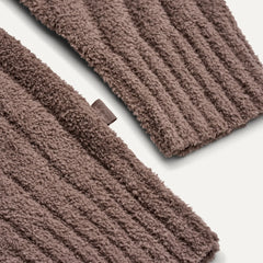 Women's Riz Top Rib - ALLSPICE