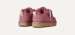 Toddlers' Lo Lowmel - HORIZON PINK