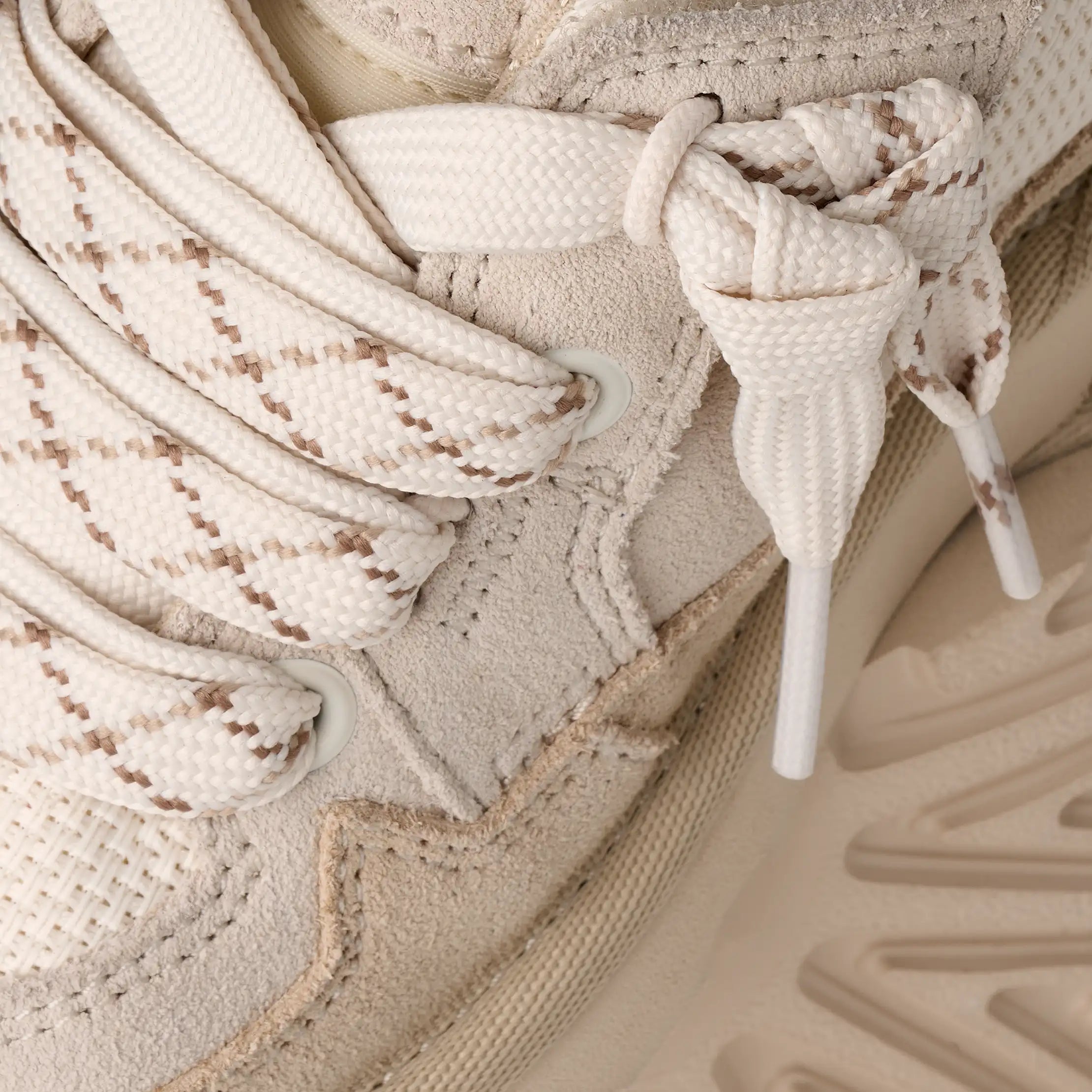 Toddlers' Lo Lowmel - JASMINE