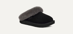 Kids' Cluggette - BLACK
