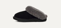Kids' Cluggette - BLACK