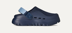 Men's PeakMod - DEEP OCEAN / WHALE