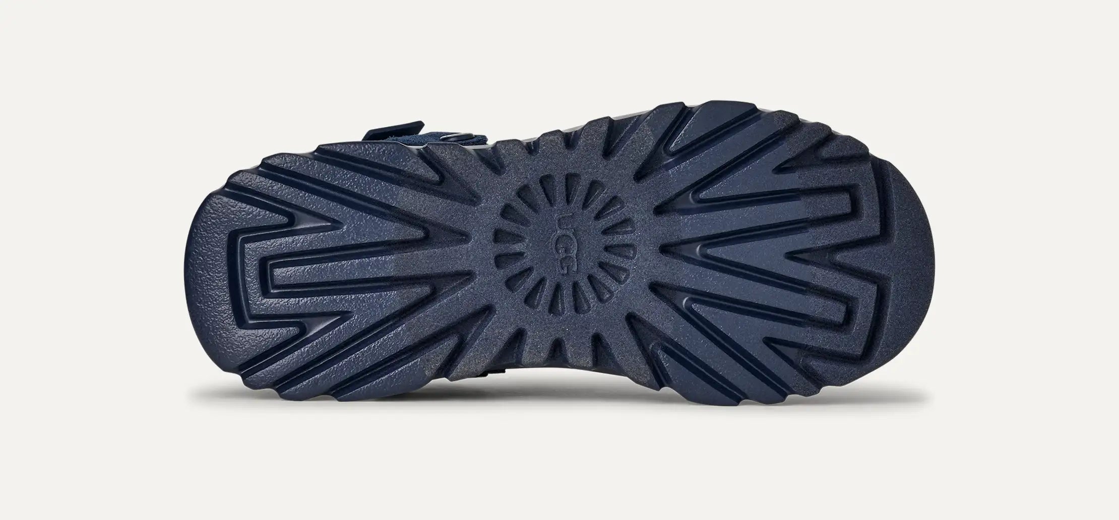 Men's PeakMod - DEEP OCEAN / WHALE