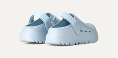 Men's PeakMod - SKY BLUE