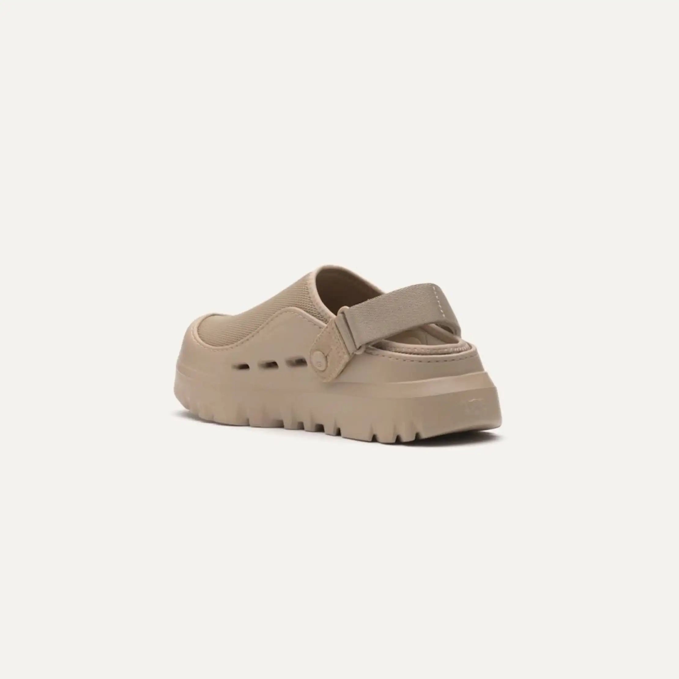 Men's PeakMod - SKY BLUE