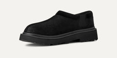 Men's Tasman Lug - BLACK