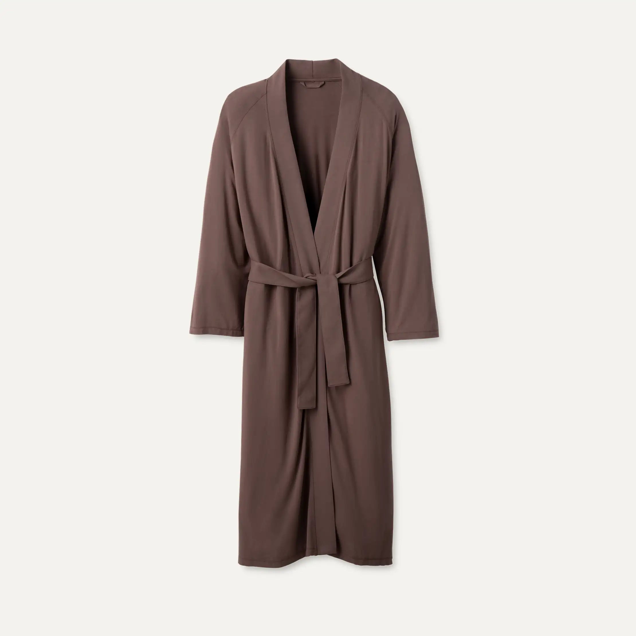 Women's Myra Robe - ALLSPICE