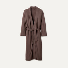 Women's Myra Robe - ALLSPICE