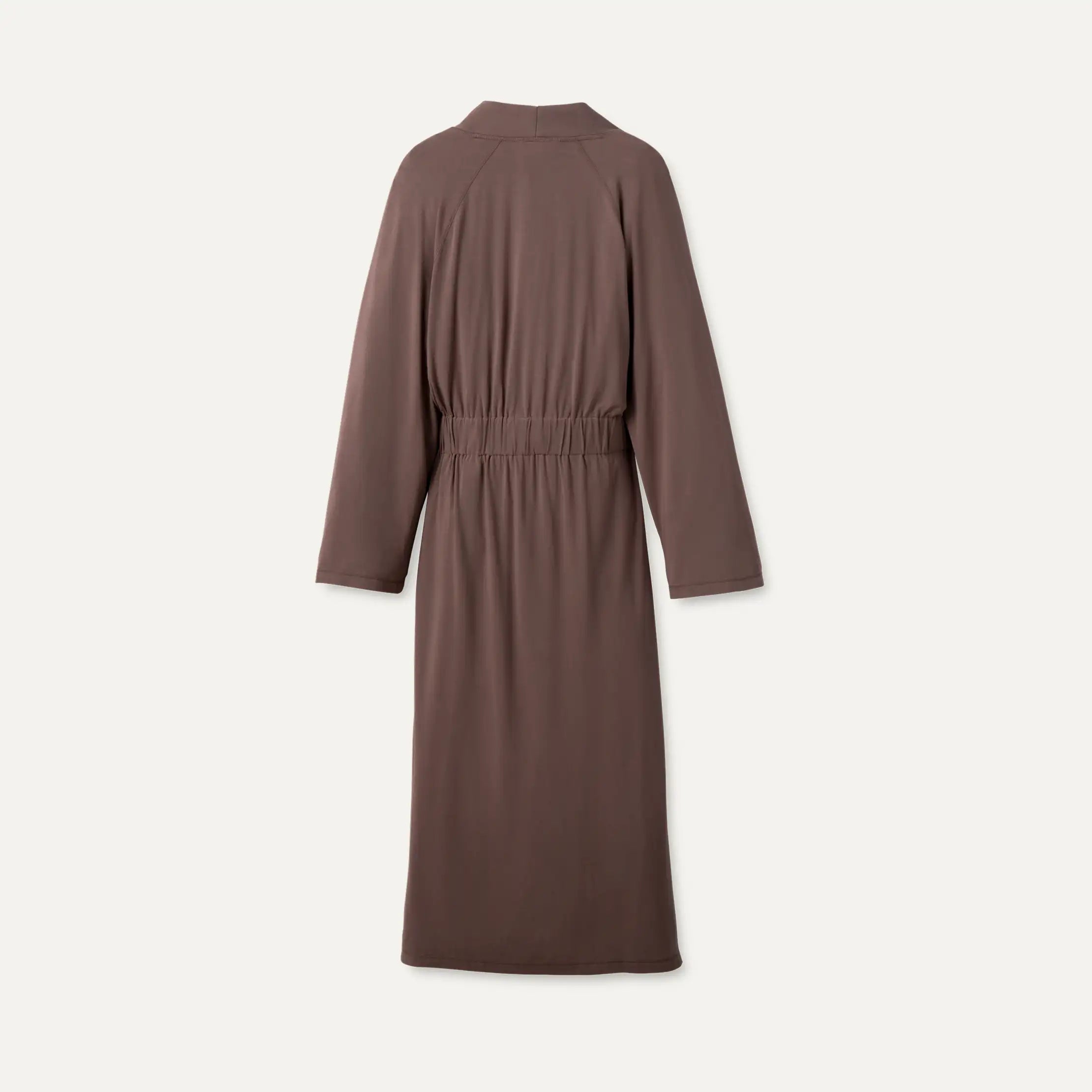Women's Myra Robe - ALLSPICE