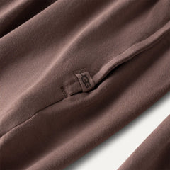 Women's Myra Robe - ALLSPICE