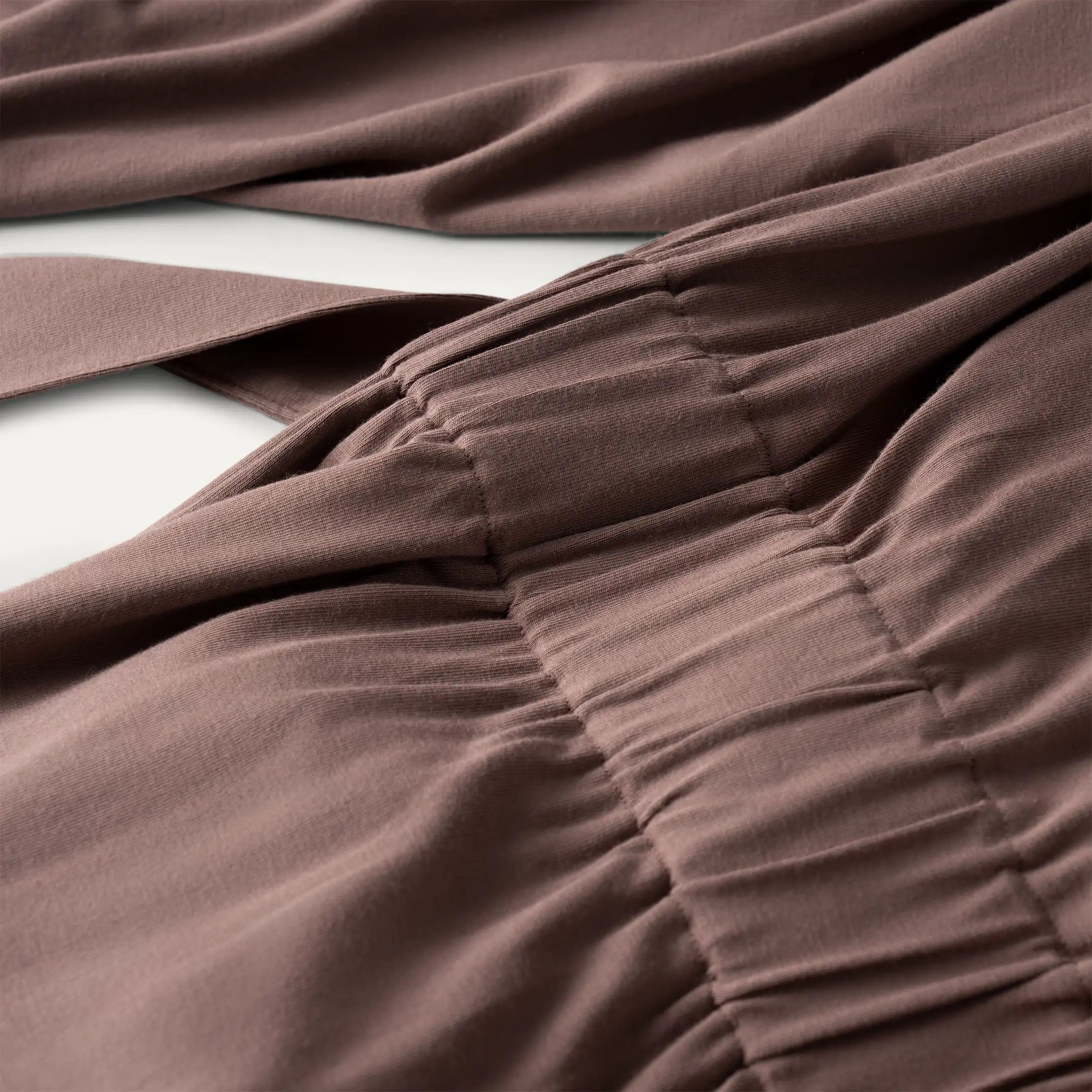 Women's Myra Robe - ALLSPICE