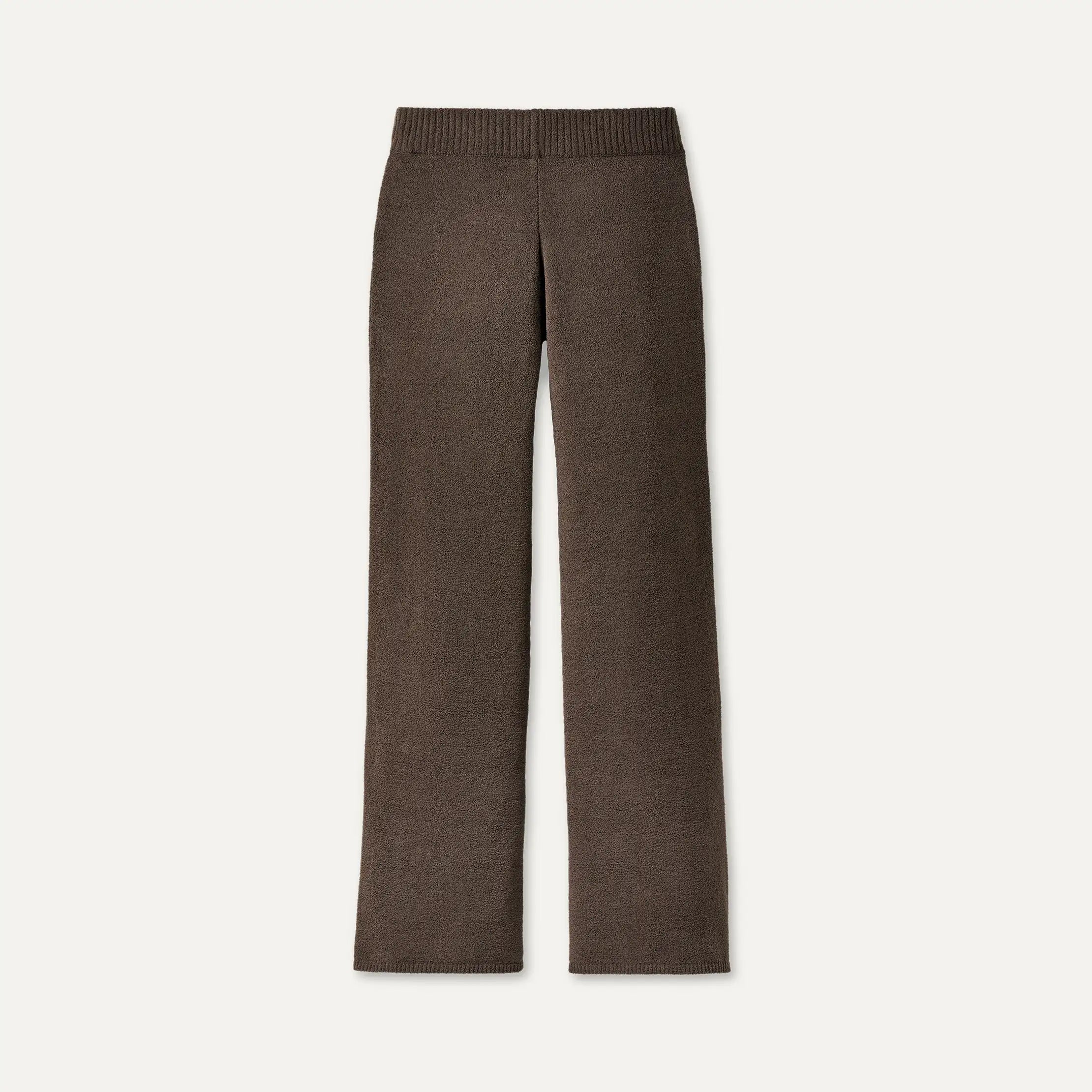 Women's Rosalie Pant Lite - DENSE SMOKE