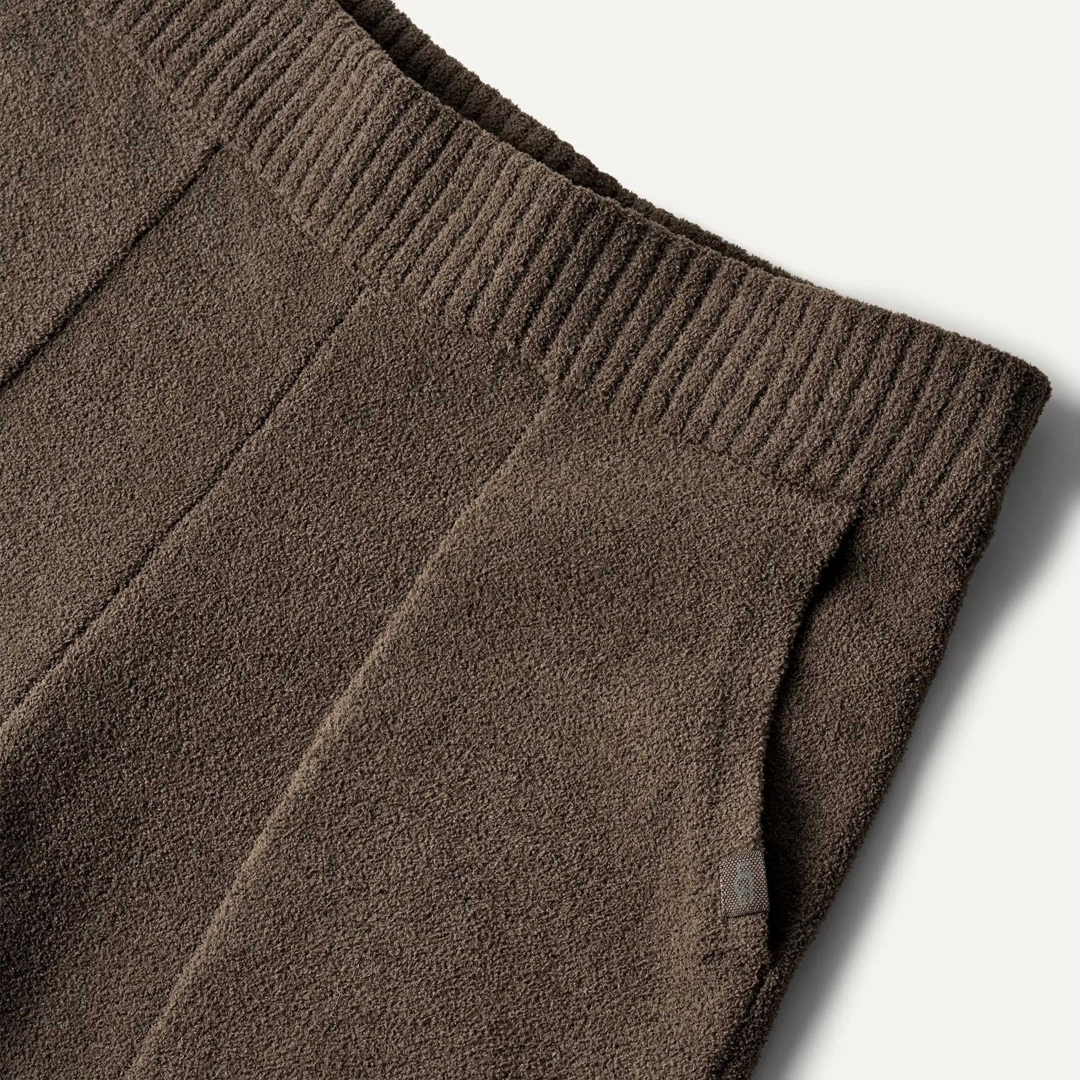 Women's Rosalie Pant Lite - DENSE SMOKE