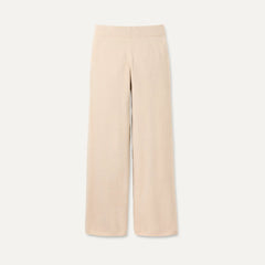 Women's Rosalie Pant Lite - SAND