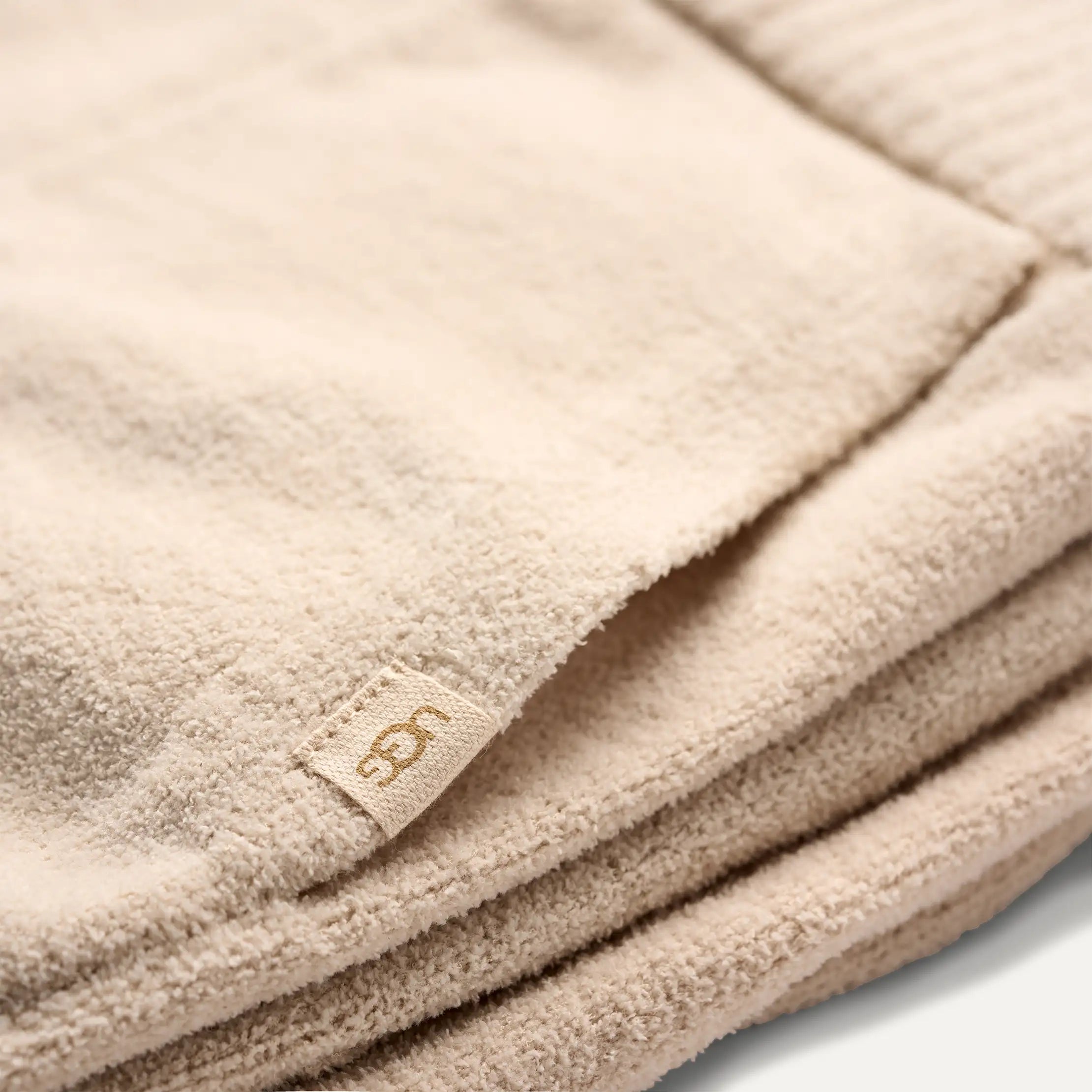 Women's Rosalie Pant Lite - SAND
