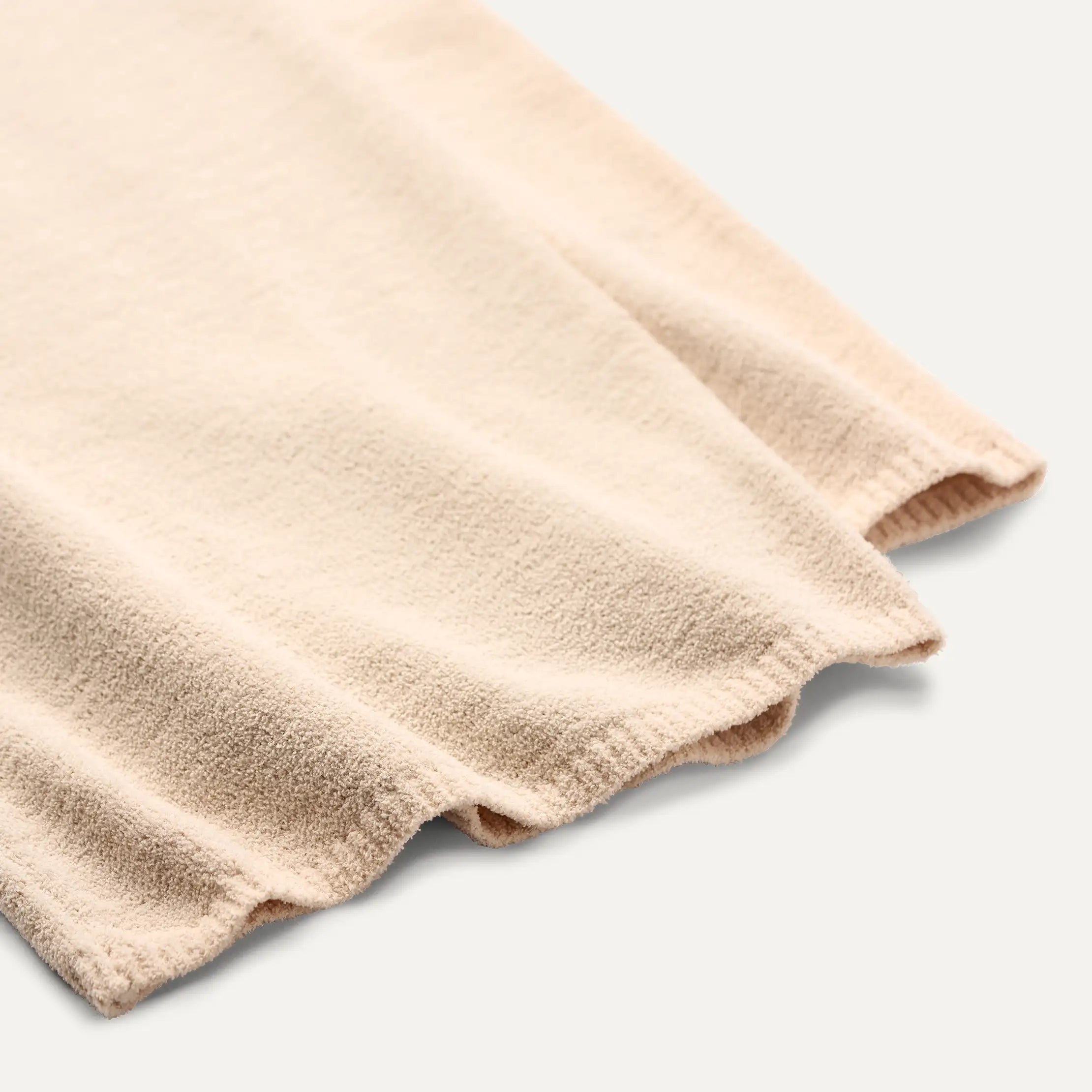 Women's Rosalie Pant Lite - SAND