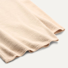Women's Rosalie Pant Lite - SAND