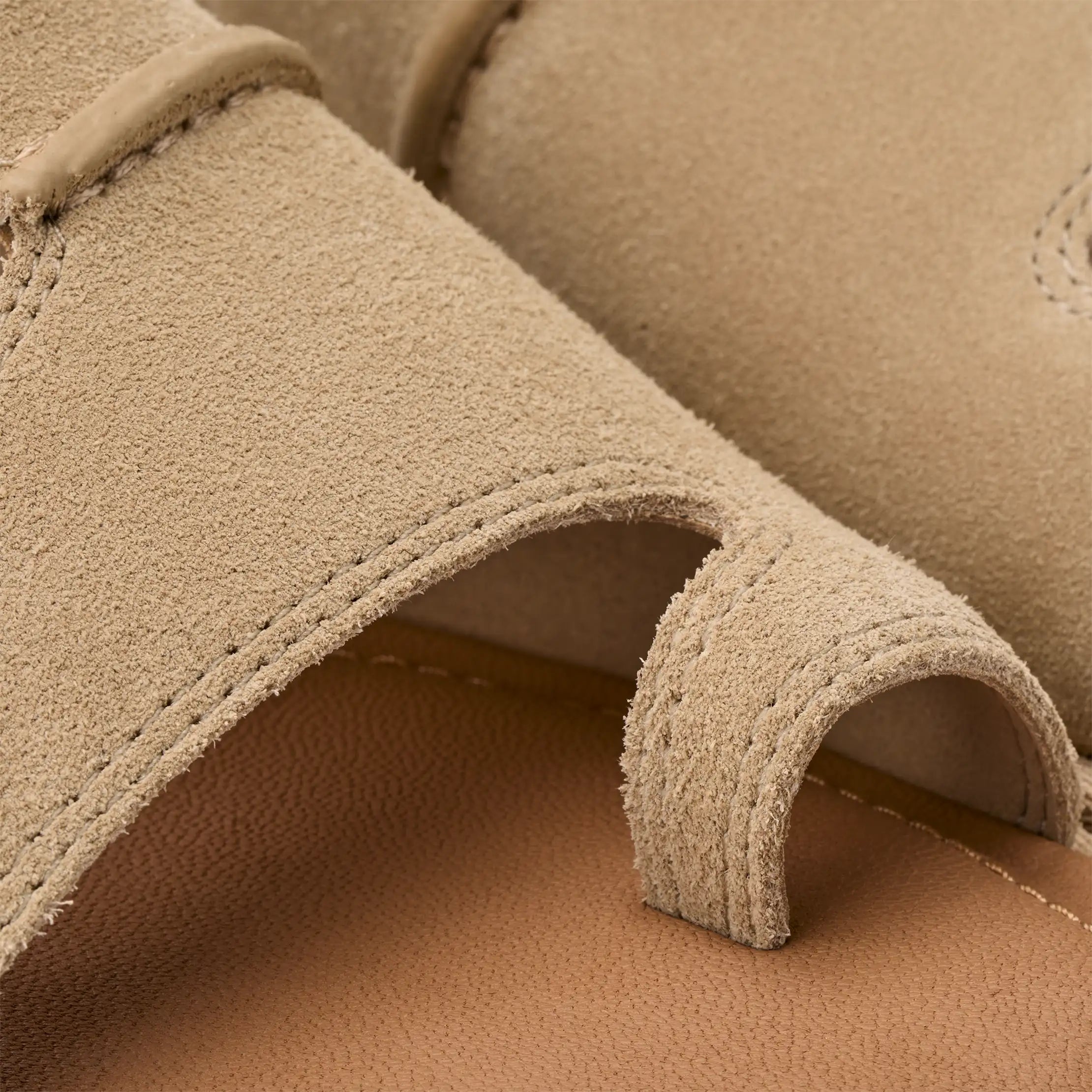 Women's Matira - MUSTARD SEED