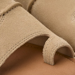 Women's Matira - MUSTARD SEED