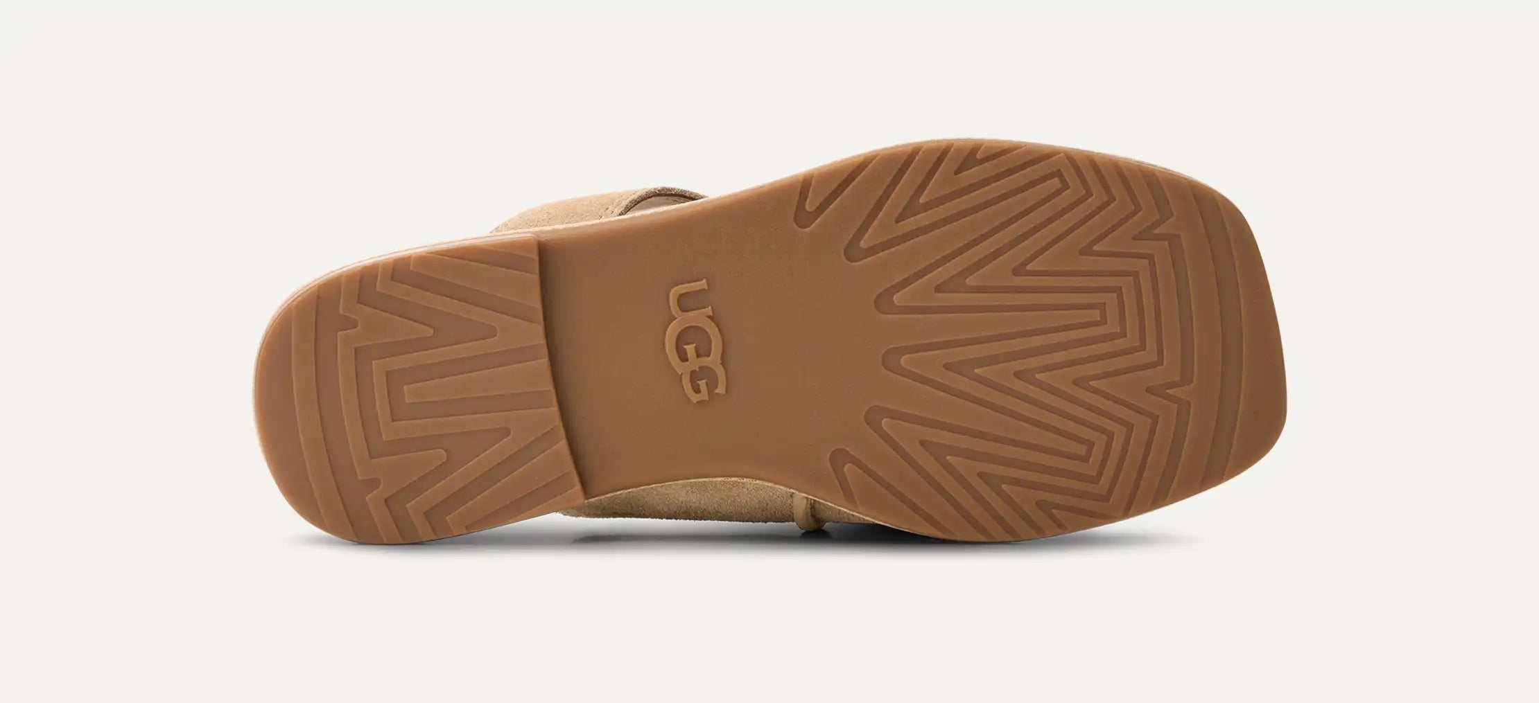 Women's Matira - MUSTARD SEED