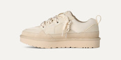 Women's Lo Lowmel - JASMINE