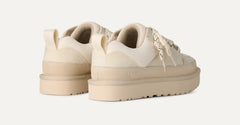 Women's Lo Lowmel - JASMINE