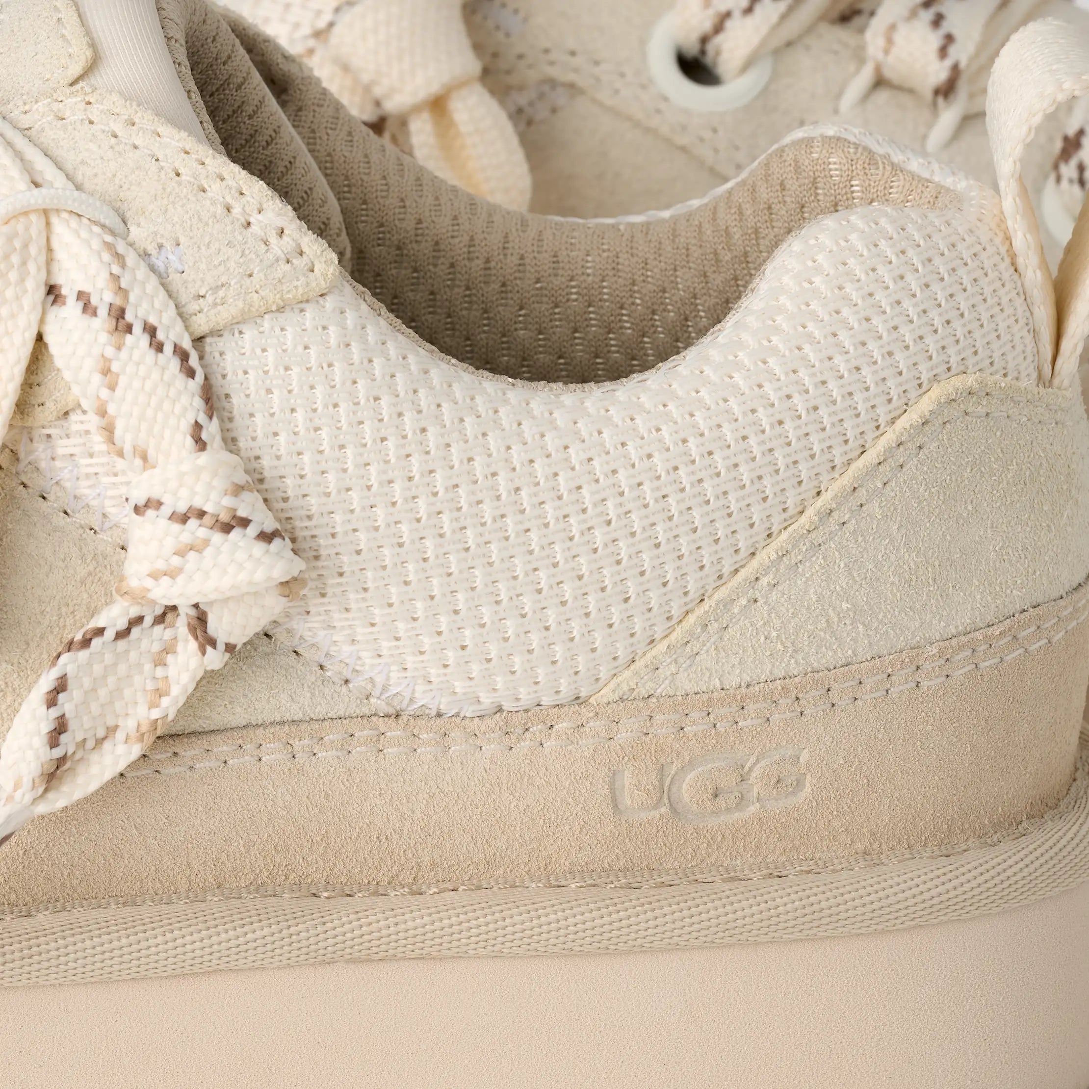 Women's Lo Lowmel - JASMINE