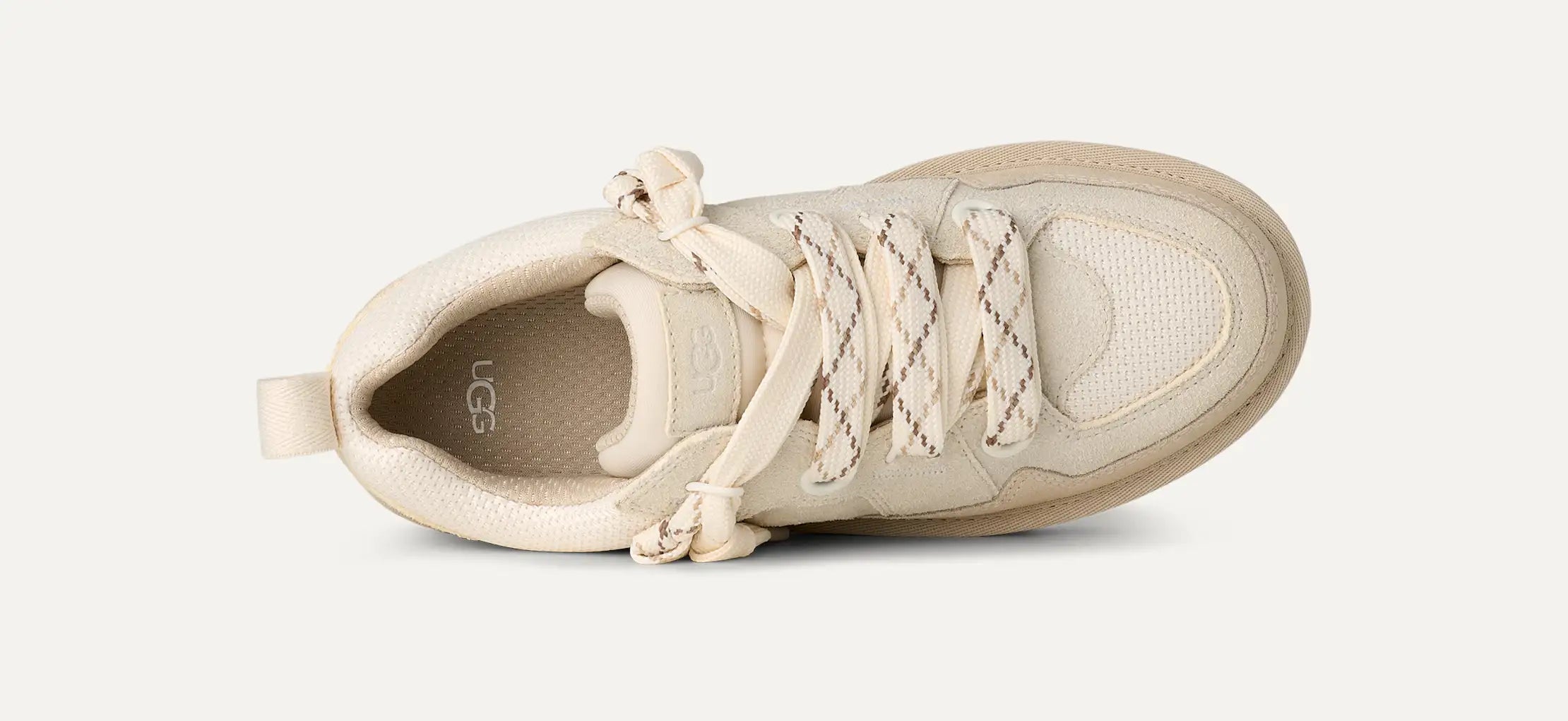 Women's Lo Lowmel - JASMINE