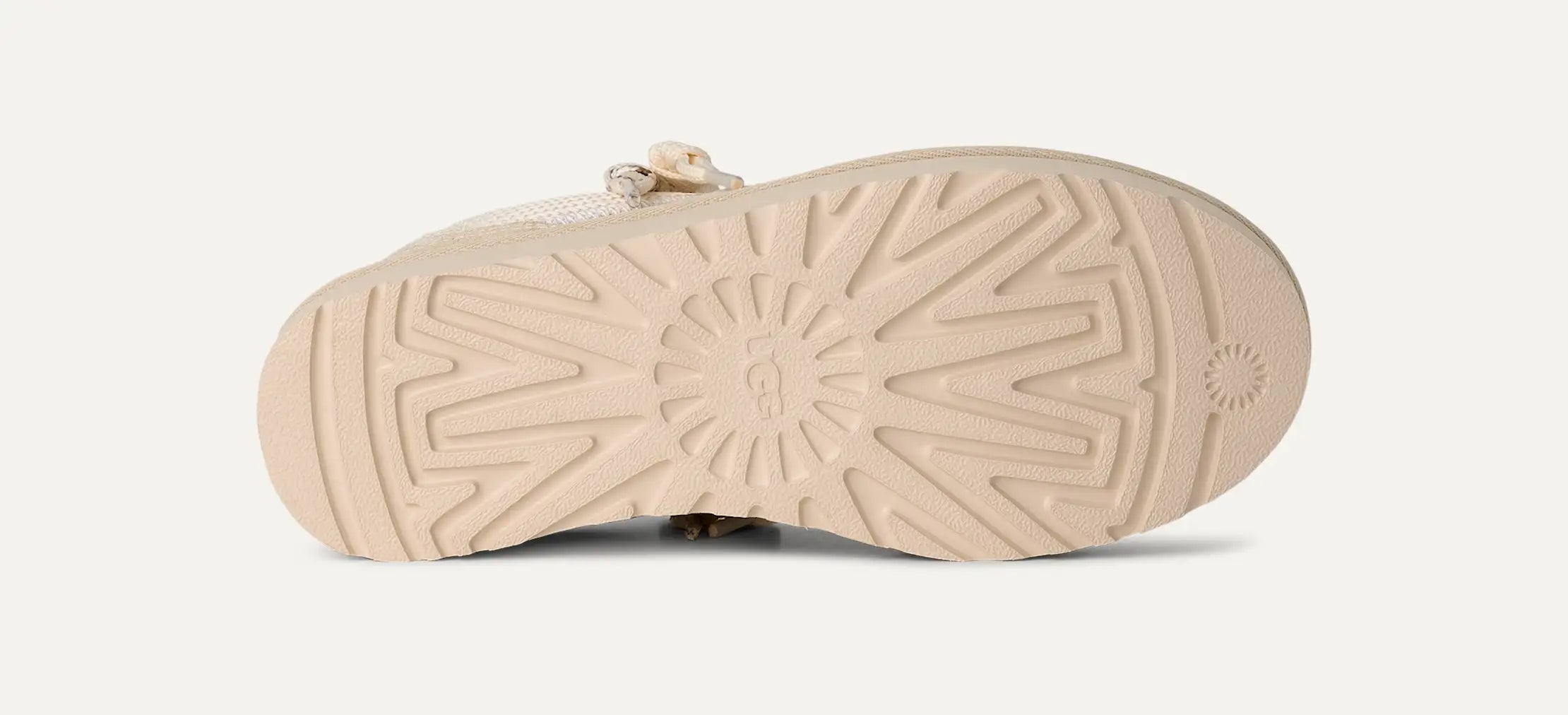 Women's Lo Lowmel - JASMINE