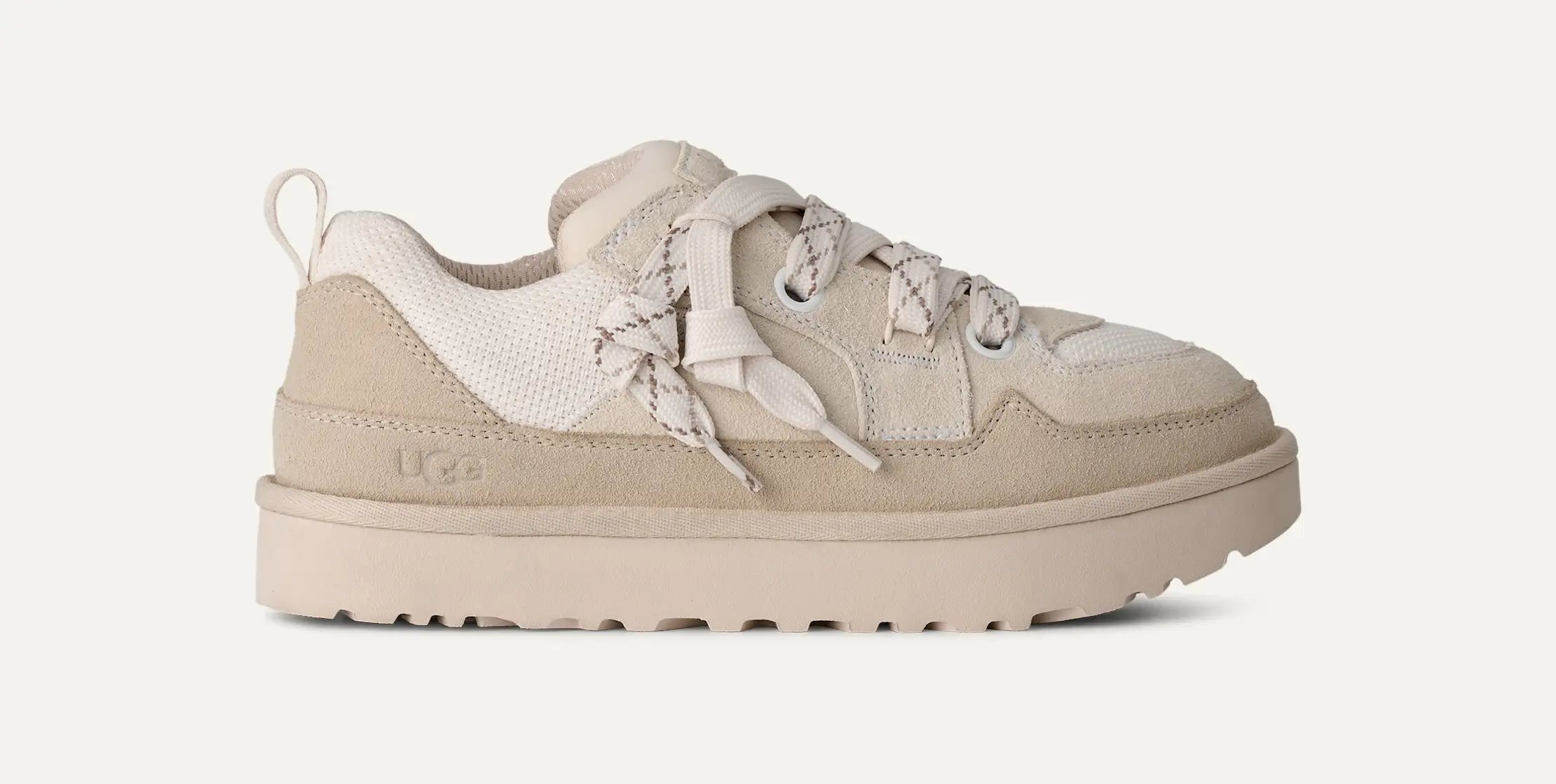 Men's Lo Lowmel - JASMINE