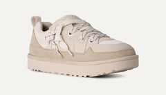 Men's Lo Lowmel - JASMINE