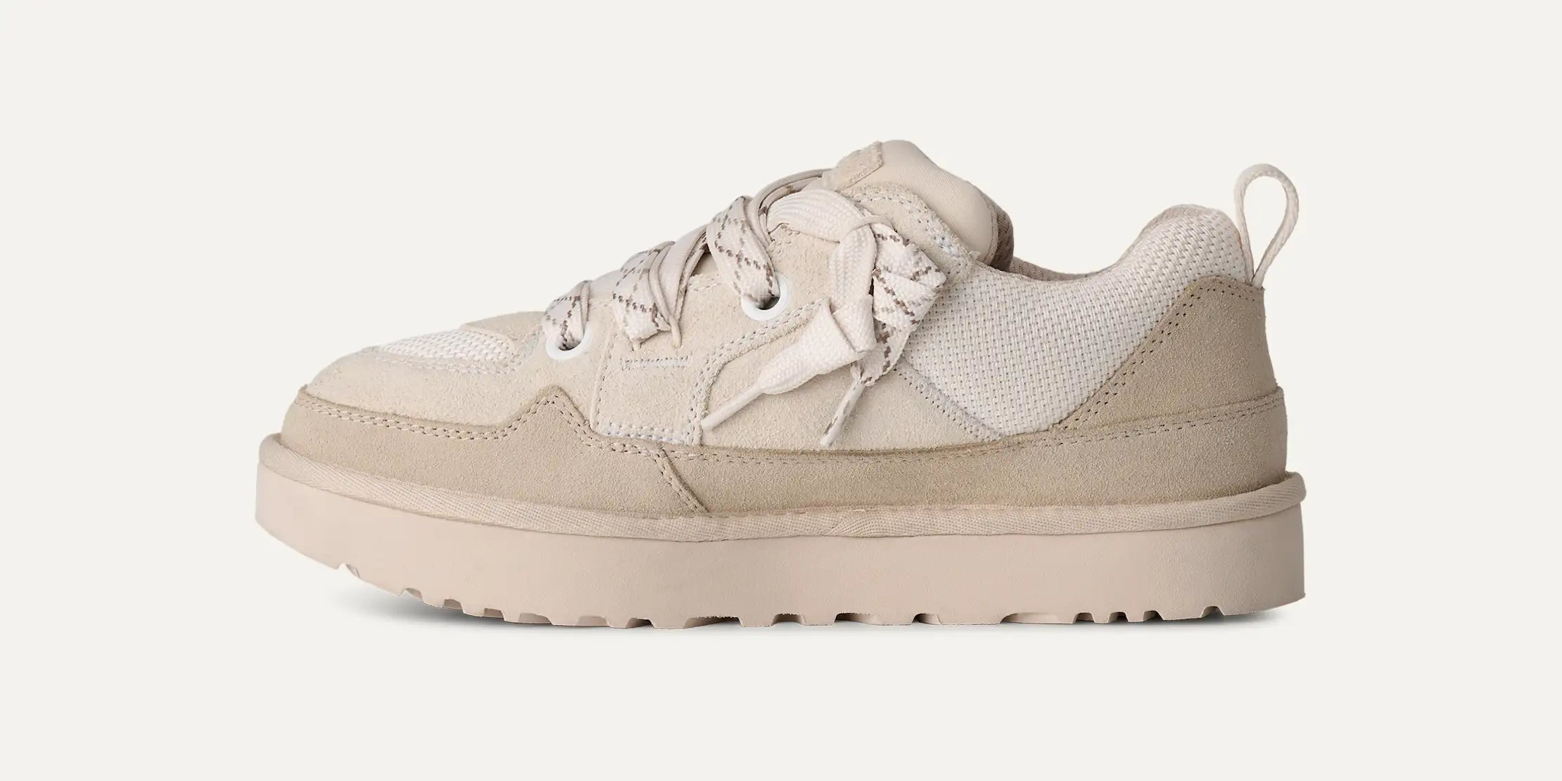 Men's Lo Lowmel - JASMINE