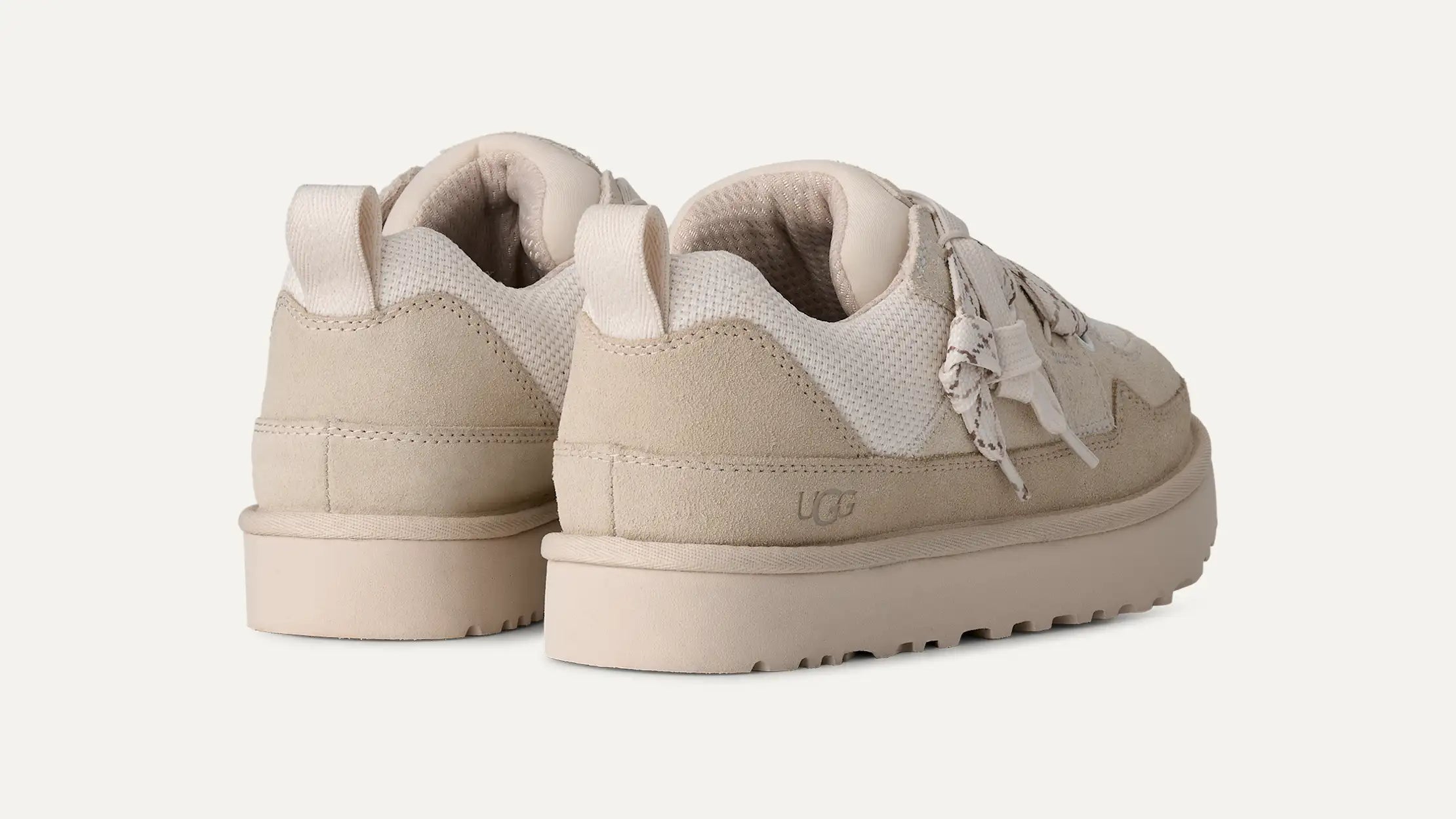 Men's Lo Lowmel - JASMINE