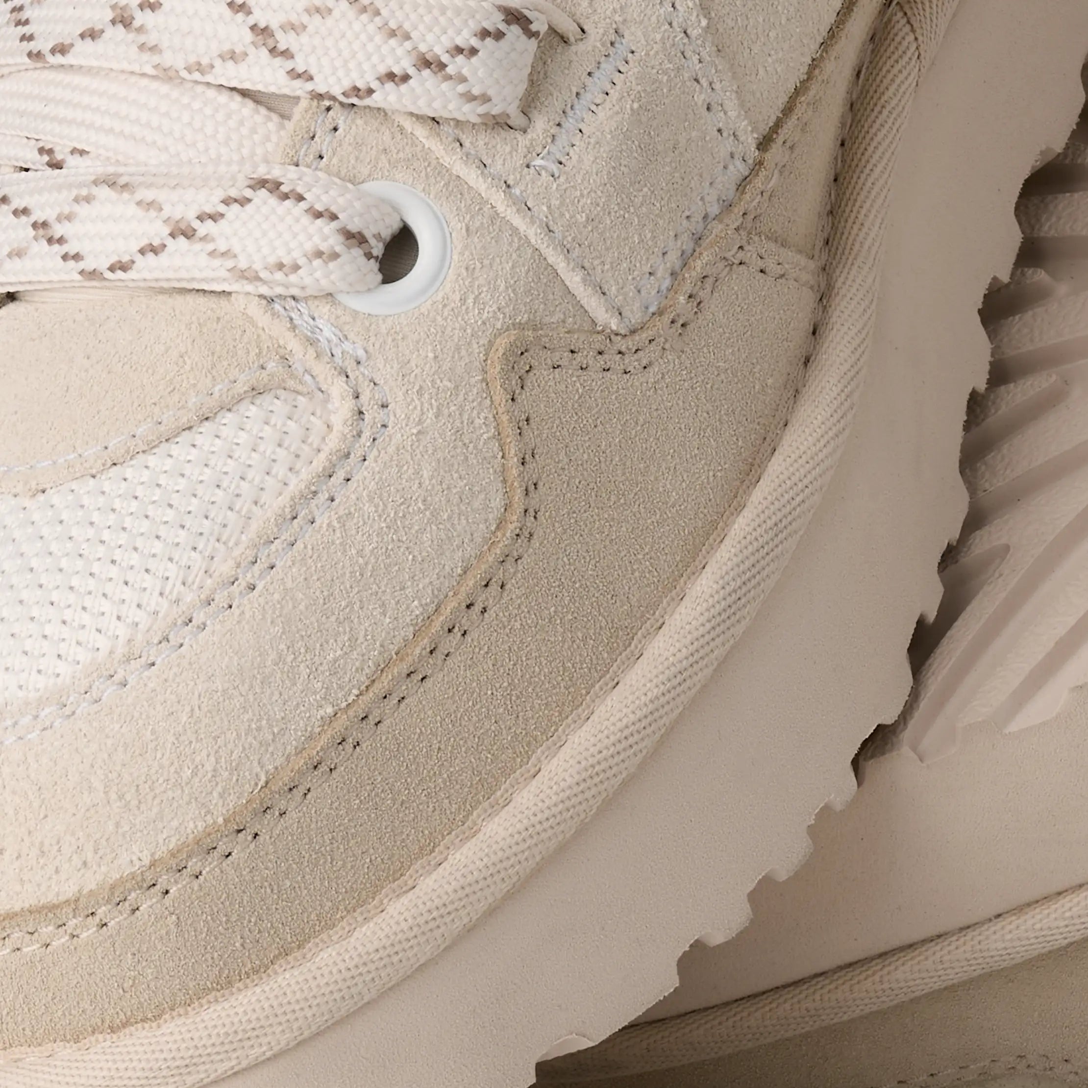 Men's Lo Lowmel - JASMINE