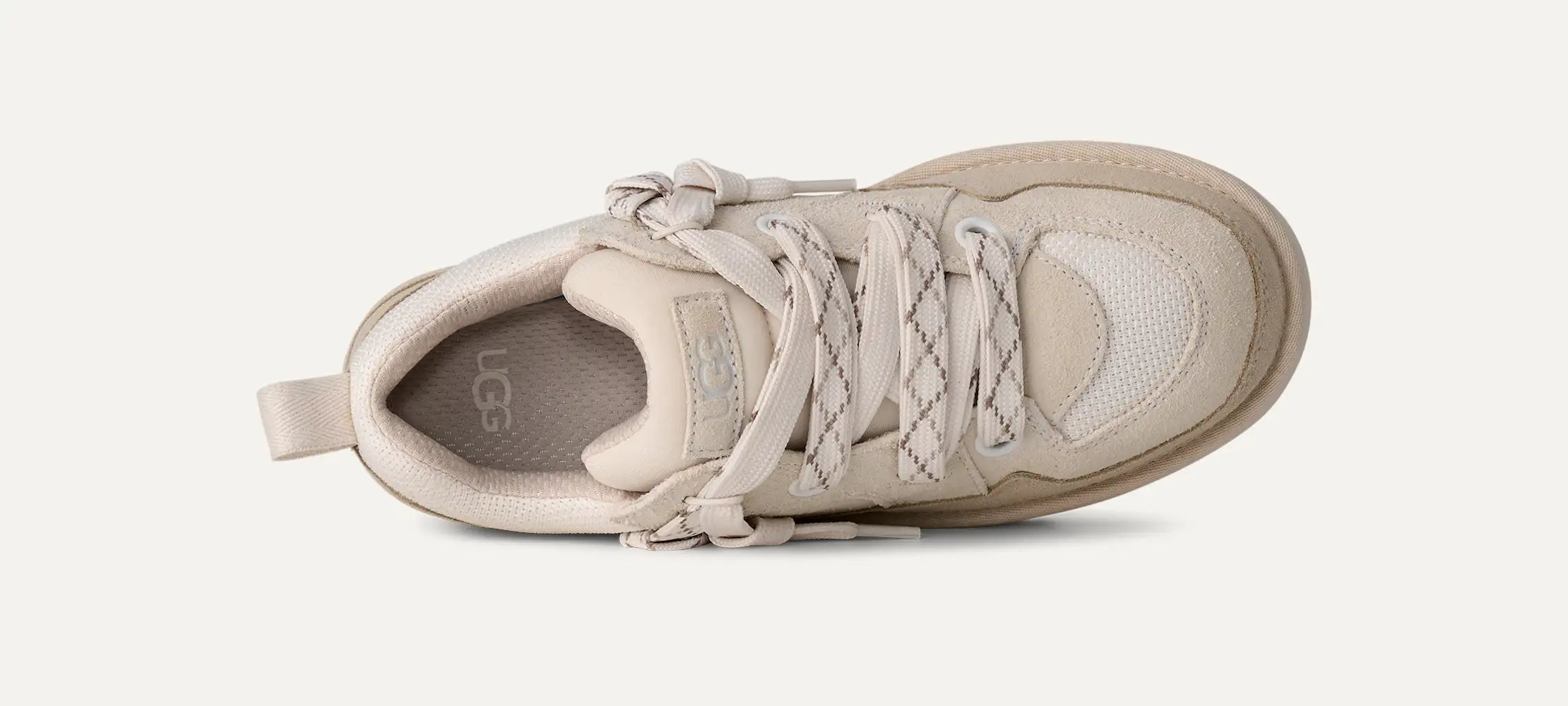 Men's Lo Lowmel - JASMINE