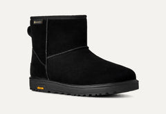 Men's Classic Mini GTX - BLACK