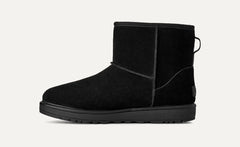 Men's Classic Mini GTX - BLACK